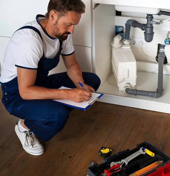 Reliable plumbing services for repairs, installations, and maintenance.